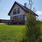 Sun House - Mazur Villa Elk