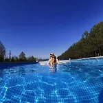 Villa Sun House - Mazur