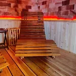Villa Sun House - Mazur *