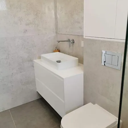 Sun House - Mazur 厄尔科