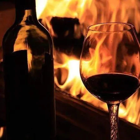 Sun House - Mazur 厄尔科