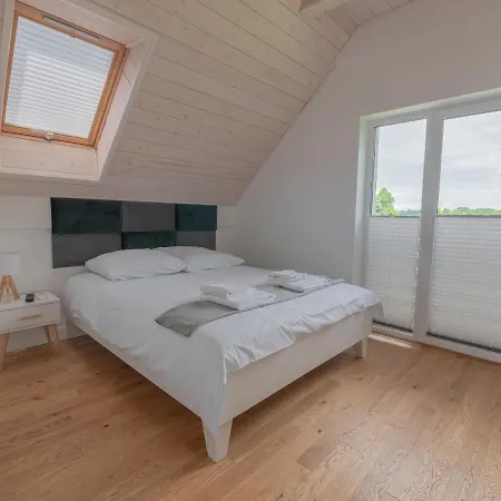 Sun House - Mazur * 厄尔科