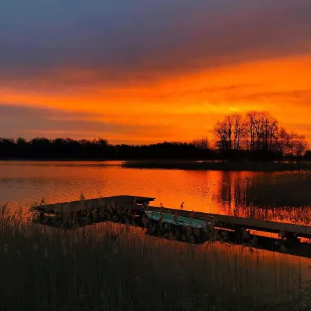 Sun House - Mazur 别墅 *