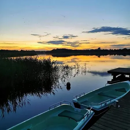 Sun House - Mazur * 厄尔科