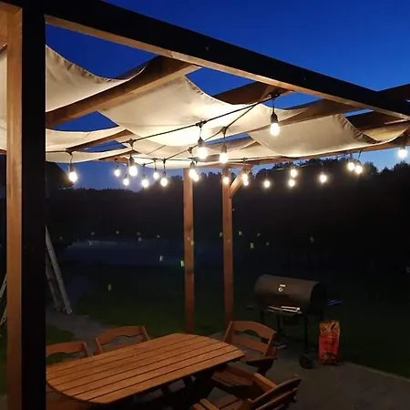 Sun House - Mazur 厄尔科