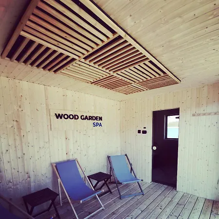 Sun House - Mazur * 厄尔科