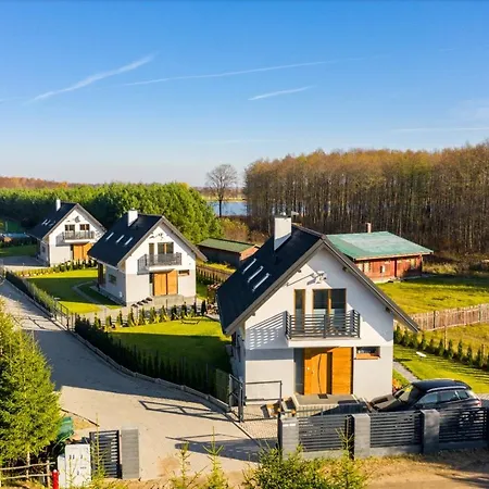 Sun House - Mazur *