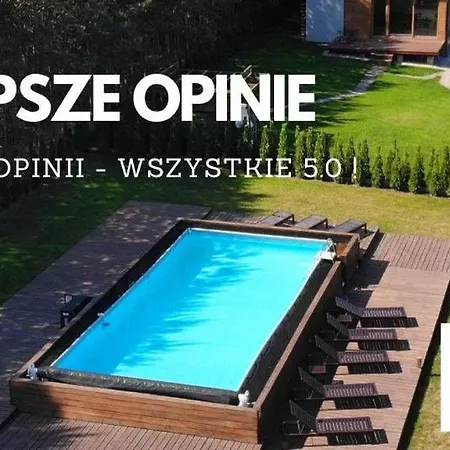 Sun House - Mazur
