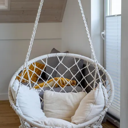 Sun House - Mazur *