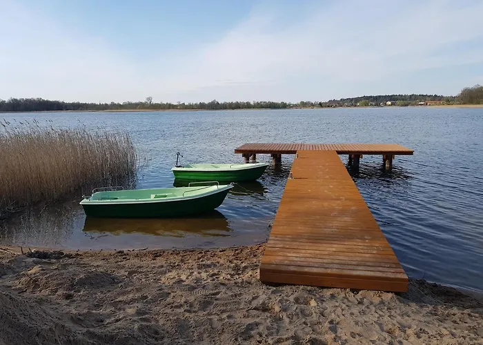 Sun House - Mazur Vila