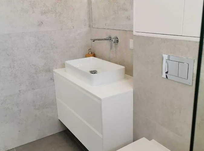 Sun House - Mazur Ełk