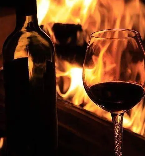 Sun House - Mazur Ełk