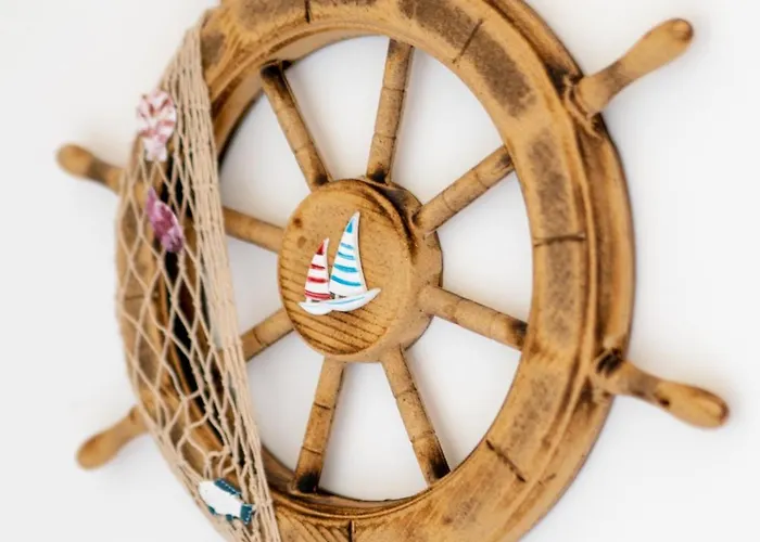 Sun House - Mazur Vila